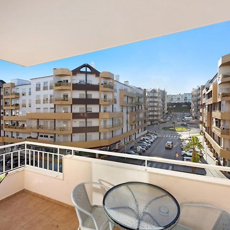 Apartamento Caravela Lagos Kültér fotó
