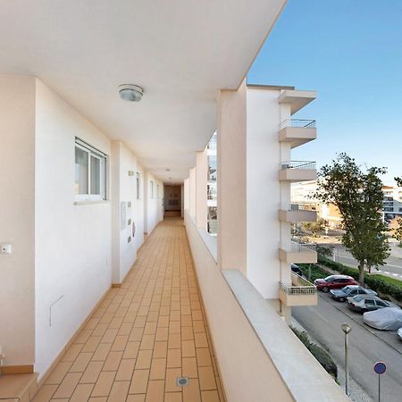 Apartamento Caravela Lagos Kültér fotó