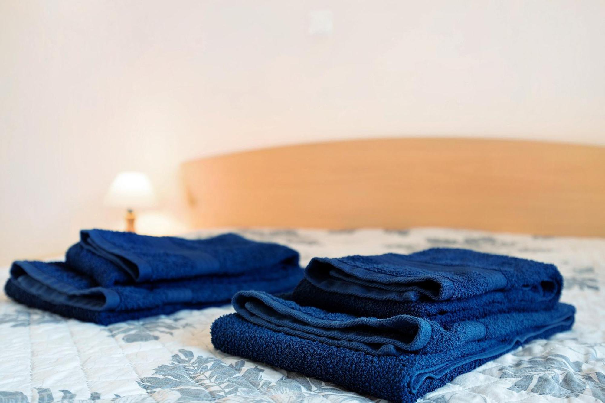Apartamento Caravela Lagos Kültér fotó