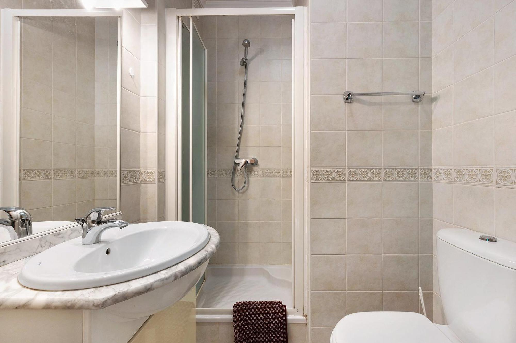 Apartamento Caravela Lagos Kültér fotó