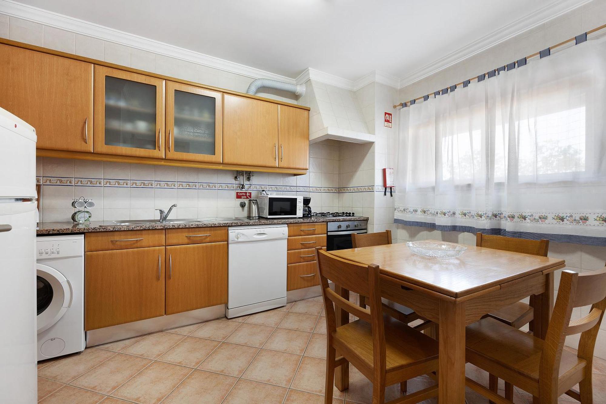 Apartamento Caravela Lagos Kültér fotó